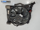Перка охлаждане за Opel Astra H Hatchback (01.2004 - 05.2014) 1.7 CDTI, 100 к.с.
