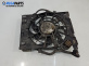 Перка охлаждане за Opel Astra H Hatchback (01.2004 - 05.2014) 1.7 CDTI, 100 к.с.