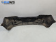 Задна броня за Opel Astra H Hatchback (01.2004 - 05.2014), хечбек