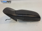 Огледало за Opel Astra H Hatchback (01.2004 - 05.2014), 4+1 вр., хечбек, позиция: лява
