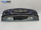 Предна броня за Opel Astra H Hatchback (01.2004 - 05.2014), хечбек, позиция: предна