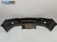 Предна броня за Opel Astra H Hatchback (01.2004 - 05.2014), хечбек, позиция: предна