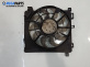Перка охлаждане за Opel Astra H Hatchback (01.2004 - 05.2014) 1.7 CDTI, 100 к.с.