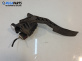Потенциометър газ  за Opel Astra H Hatchback (01.2004 - 05.2014), №  9 157 999