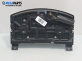Километраж за Opel Astra H Hatchback (01.2004 - 05.2014) 1.7 CDTI, 100 к.с.