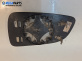 Стъкло огледало за Opel Astra H Hatchback (01.2004 - 05.2014), 4+1 вр., хечбек, позиция: дясна