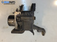 Помпа ABS за Opel Astra H Hatchback (01.2004 - 05.2014) 1.7 CDTI
