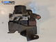 Помпа ABS за Opel Astra H Hatchback (01.2004 - 05.2014) 1.7 CDTI