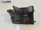Филтърна кутия за Opel Astra H Hatchback (01.2004 - 05.2014) 1.7 CDTI