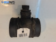 Дебитомер за Opel Astra H Hatchback (01.2004 - 05.2014) 1.7 CDTI, 100 к.с.