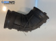 Гофриран маркуч за Opel Astra H Hatchback (01.2004 - 05.2014) 1.7 CDTI, 100 к.с.