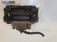 Спирачен апарат за Opel Astra H Hatchback (01.2004 - 05.2014), позиция: предна, дясна