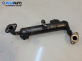 EGR охладител за Opel Astra H Hatchback (01.2004 - 05.2014) 1.7 CDTI, 100 к.с.