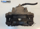 Спирачен апарат за Opel Astra H Hatchback (01.2004 - 05.2014), позиция: предна, дясна