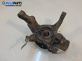 Шенкел главина за Opel Astra H Hatchback (01.2004 - 05.2014), позиция: предна, лява