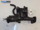 EGR-клапан за Opel Astra H Hatchback (01.2004 - 05.2014) 1.7 CDTI, 100 к.с.