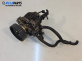 ГНП-горивонагнетателна помпа за Opel Astra H Hatchback (01.2004 - 05.2014) 1.7 CDTI, 100 к.с.