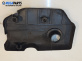 Декоративен капак двигател за Opel Astra H Hatchback (01.2004 - 05.2014)