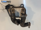 Маслоохладител за Opel Astra H Hatchback (01.2004 - 05.2014) 1.7 CDTI, 100 к.с., № 8973729421