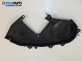 Капак ангренажен ремък за Opel Astra H Hatchback (01.2004 - 05.2014) 1.7 CDTI, 100 к.с.