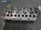 Глава за Opel Astra H Hatchback (01.2004 - 05.2014) 1.7 CDTI, 100 к.с.