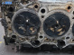 Глава за Opel Astra H Hatchback (01.2004 - 05.2014) 1.7 CDTI, 100 к.с.