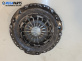 Притискателен диск на съединителя за Opel Astra H Hatchback (01.2004 - 05.2014) 1.7 CDTI, 100 к.с.