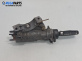 Контактен ключ за Volkswagen Golf IV Hatchback (08.1997 - 06.2005), № 4B0905851C