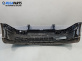 Предна броня за Volkswagen Golf IV Hatchback (08.1997 - 06.2005), хечбек, позиция: предна