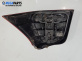 Стоп за Volkswagen Golf IV Hatchback (08.1997 - 06.2005), хечбек, позиция: лява