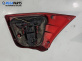 Стоп за Volkswagen Golf IV Hatchback (08.1997 - 06.2005), хечбек, позиция: дясна