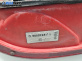 Стоп за Volkswagen Golf IV Hatchback (08.1997 - 06.2005), хечбек, позиция: дясна