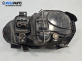 Фар за Volkswagen Golf IV Hatchback (08.1997 - 06.2005), хечбек, позиция: лява