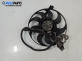 Перка охлаждане за Volkswagen Golf IV Hatchback (08.1997 - 06.2005) 1.9 TDI, 115 к.с.