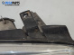 Фар за Volkswagen Golf IV Hatchback (08.1997 - 06.2005), хечбек, позиция: дясна, № 15014600