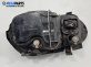 Фар за Volkswagen Golf IV Hatchback (08.1997 - 06.2005), хечбек, позиция: дясна, № 15014600