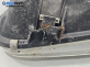 Фар за Volkswagen Golf IV Hatchback (08.1997 - 06.2005), хечбек, позиция: дясна, № 15014600