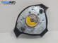 Airbag за Volkswagen Golf IV Hatchback (08.1997 - 06.2005), 4+1 вр., хечбек, позиция: предна