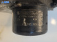 Помпа ABS за Volkswagen Golf IV Hatchback (08.1997 - 06.2005) 1.9 TDI