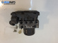 Помпа ABS за Volkswagen Golf IV Hatchback (08.1997 - 06.2005) 1.9 TDI