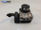 Помпа ABS за Volkswagen Golf IV Hatchback (08.1997 - 06.2005) 1.9 TDI
