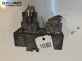 Реле перка за Volkswagen Golf IV Hatchback (08.1997 - 06.2005) 1.9 TDI, № 1J0919506K