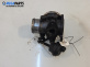 EGR-клапан за Volkswagen Golf IV Hatchback (08.1997 - 06.2005) 1.9 TDI, 115 к.с.