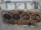 Глава за Volkswagen Golf IV Hatchback (08.1997 - 06.2005) 1.9 TDI, 115 к.с.