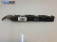 Държач броня за Peugeot 307 Station Wagon (03.2002 - 12.2009), комби, позиция: задна, дясна