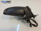 Огледало за Peugeot 307 Station Wagon (03.2002 - 12.2009), 4+1 вр., комби, позиция: дясна
