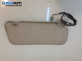 Сенник за Peugeot 307 Station Wagon (03.2002 - 12.2009), позиция: лява
