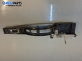 Външна дръжка за Peugeot 307 Station Wagon (03.2002 - 12.2009), 4+1 вр., комби, позиция: задна, лява