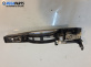 Външна дръжка за Peugeot 307 Station Wagon (03.2002 - 12.2009), 4+1 вр., комби, позиция: предна, лява