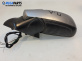 Огледало за Peugeot 307 Station Wagon (03.2002 - 12.2009), 4+1 вр., комби, позиция: лява